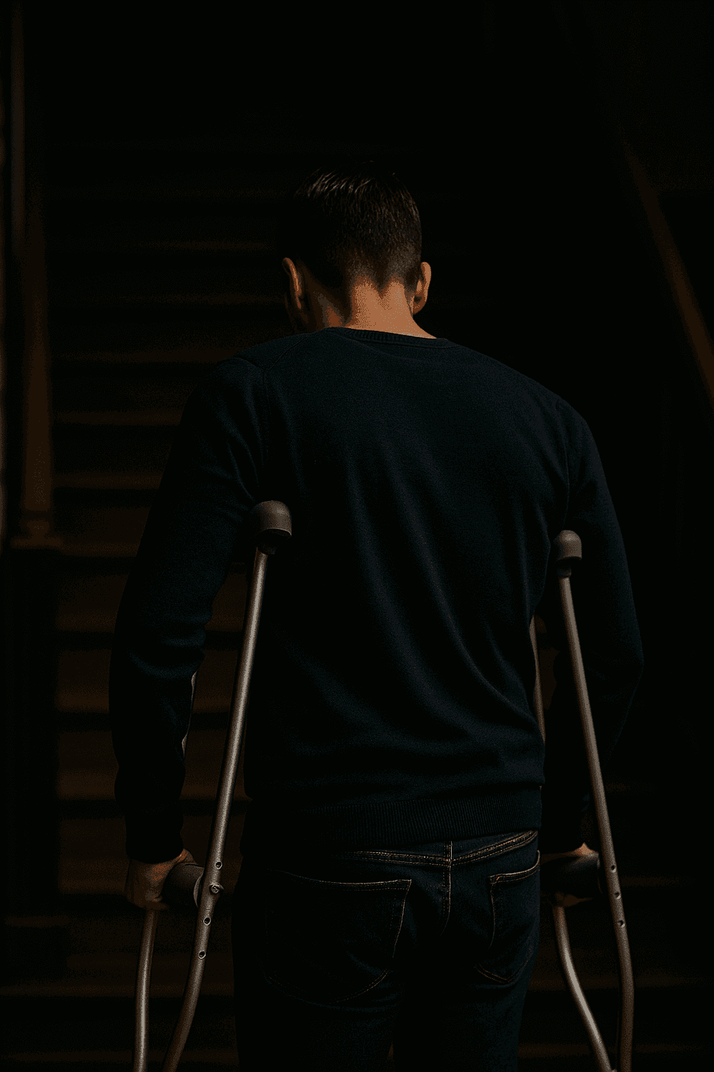 Personal Injury